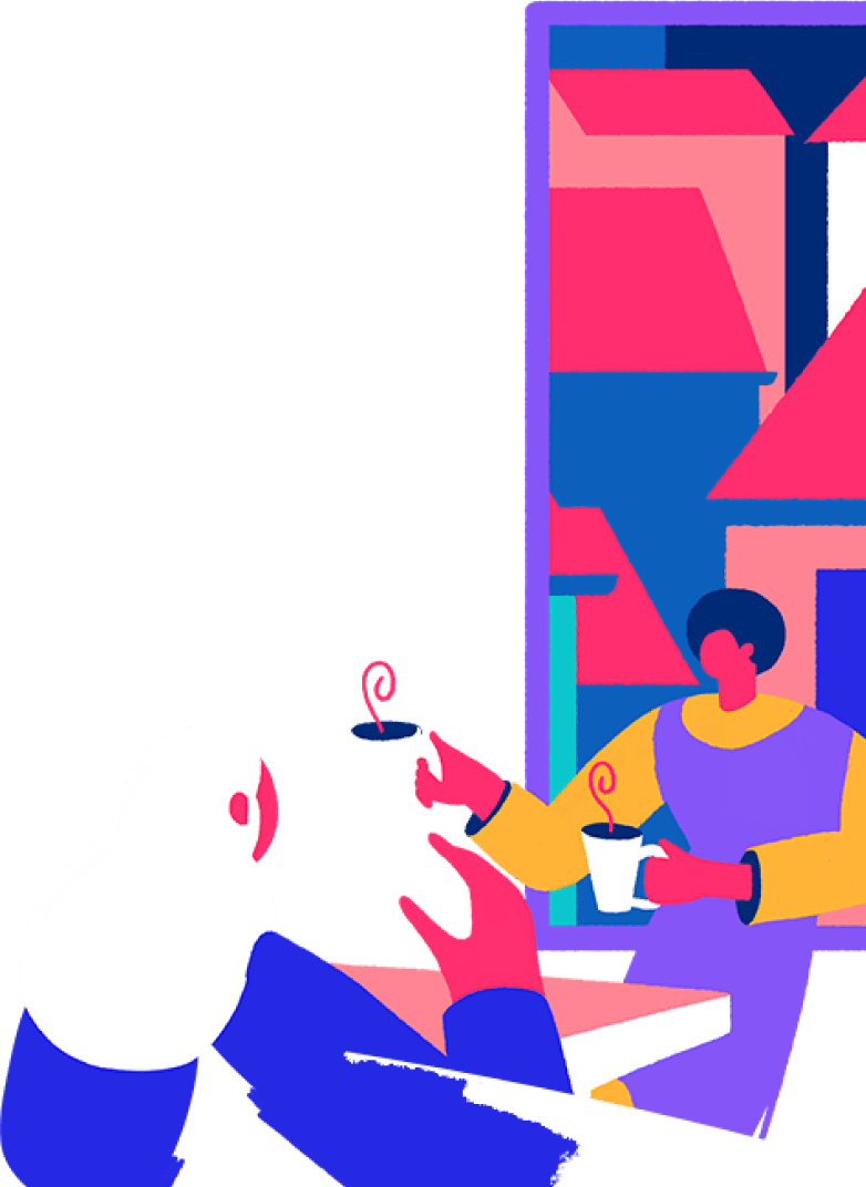 People