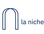 La Niche logo