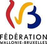 FEWEB logo