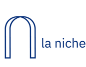 La Niche logo